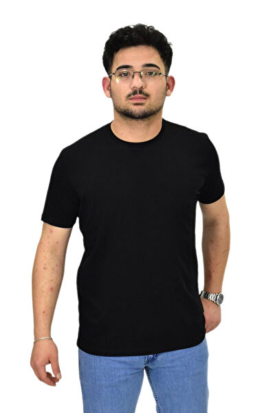 Raymons Erkek Tişört