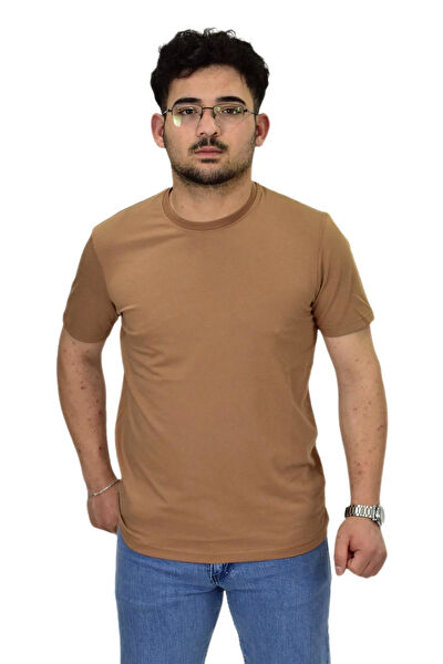 Raymons Erkek Tişört