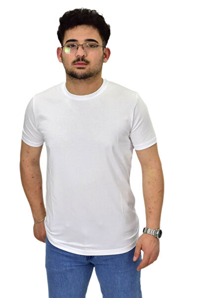 Raymons Erkek Tişört