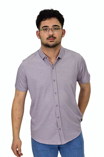 Raymons Erkek Tişört