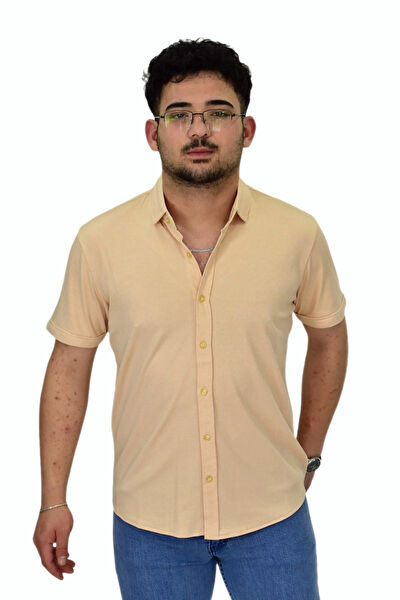 Raymons Erkek Tişört