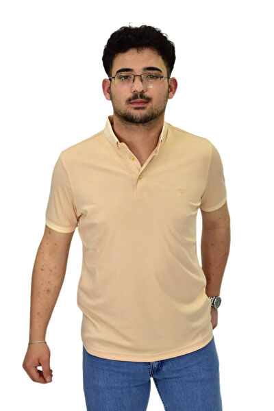 Raymons Erkek Tişört