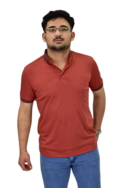 Raymons Erkek Tişört