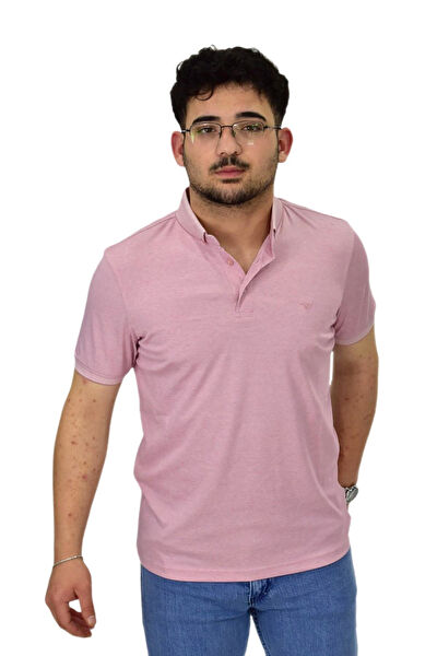 Raymons Erkek Tişört