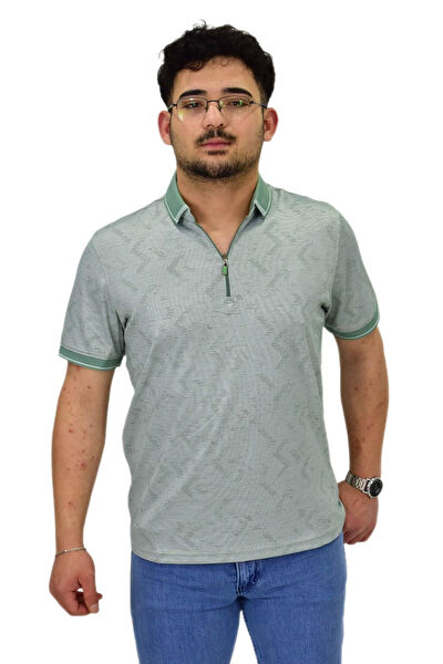 Raymons Erkek Tişört