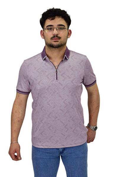 Raymons Erkek Tişört