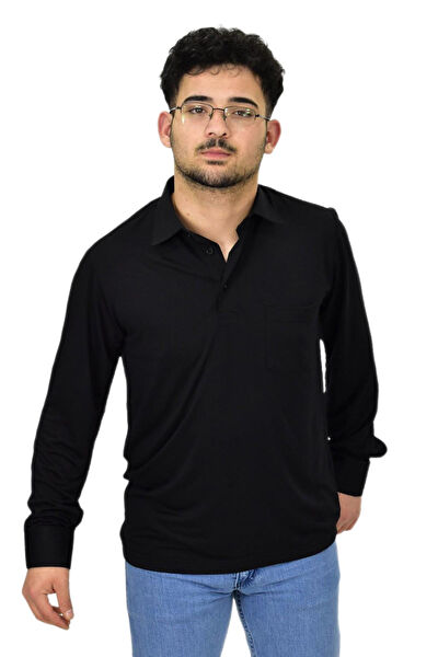 Raymons Erkek Tişört