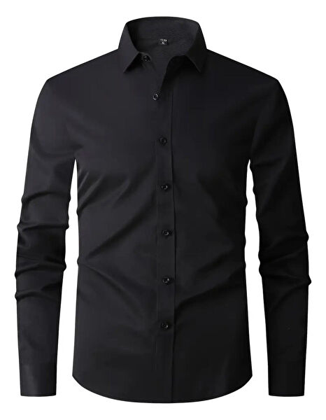 RASTTMEN Erkek Gömlek