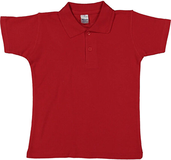 BAGLAN Erkek Çocuk Tişört