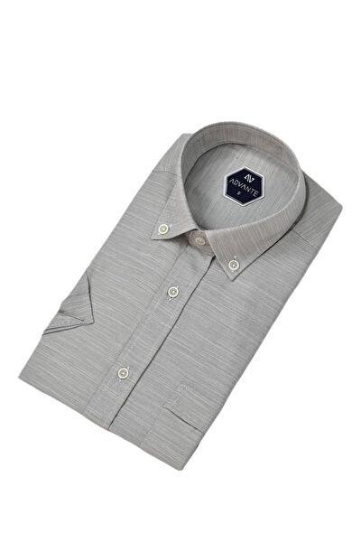 Advante Erkek Gömlek