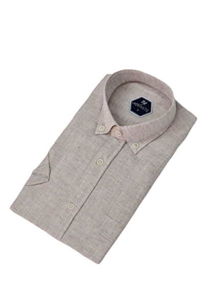 Advante Erkek Gömlek