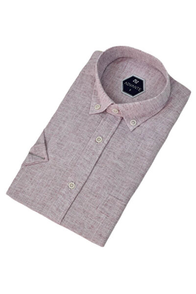 Advante Erkek Gömlek