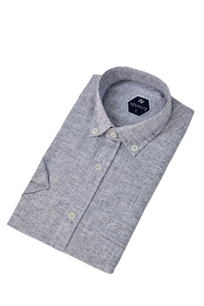 Advante Erkek Gömlek