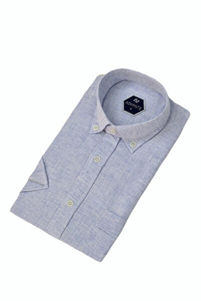Advante Erkek Gömlek