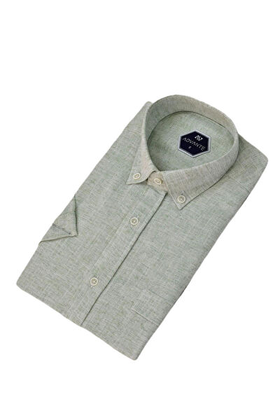 Advante Erkek Gömlek