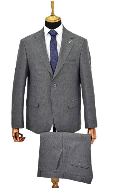 Suitmen Erkek Takım Elbise