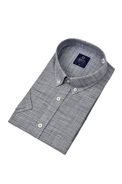Kamer Erkek Gömlek