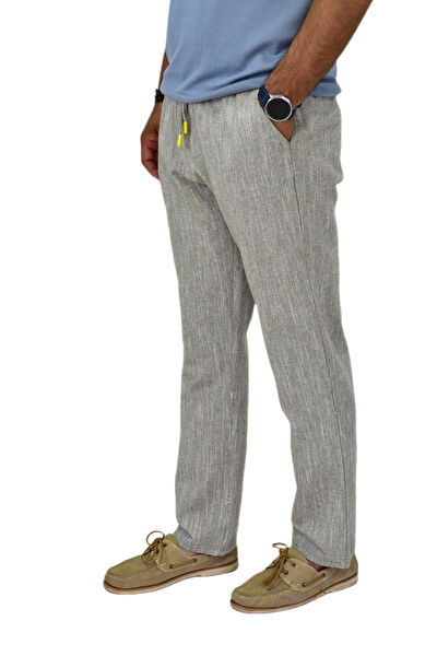 Dynamo Erkek Pantolon