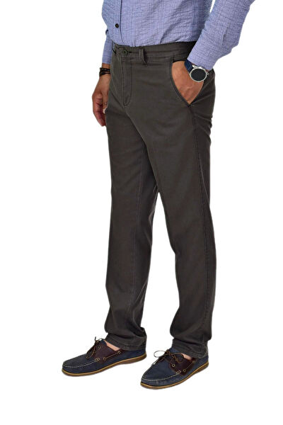 BAGLAN Erkek Pantolon