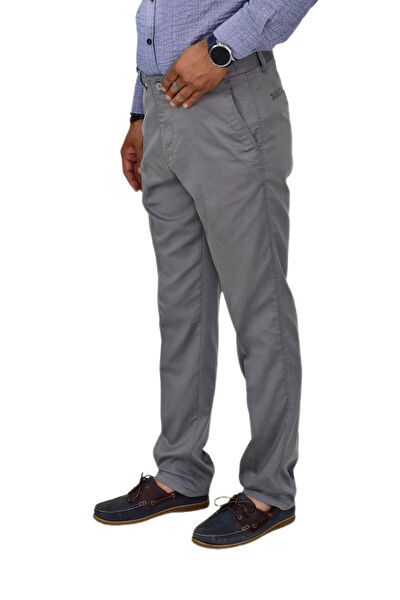 BAGLAN Erkek Pantolon