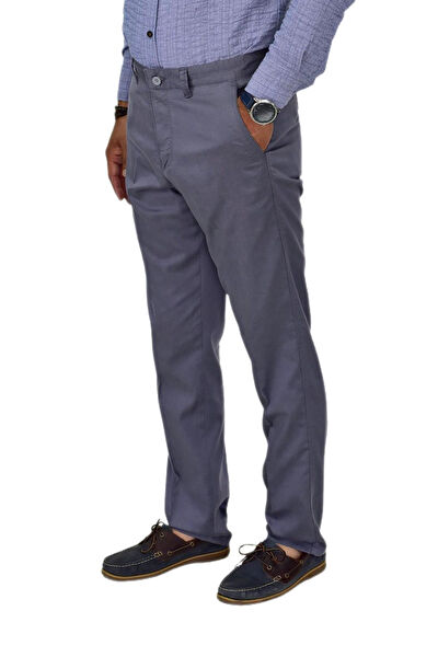 BAGLAN Erkek Pantolon