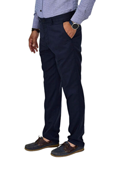 BAGLAN Erkek Pantolon