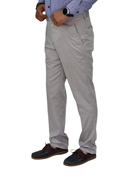 BAGLAN Erkek Pantolon