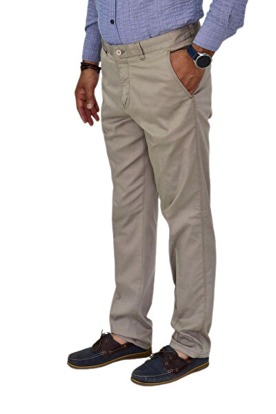 BAGLAN Erkek Pantolon