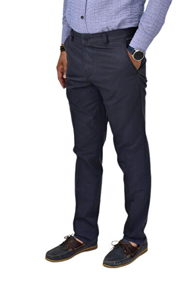 BAGLAN Erkek Pantolon