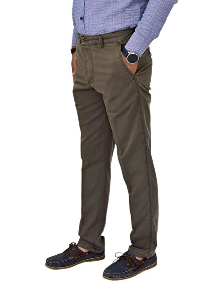 BAGLAN Erkek Pantolon