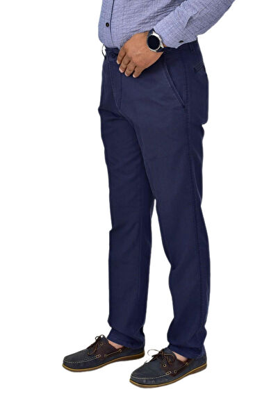 BAGLAN Erkek Pantolon