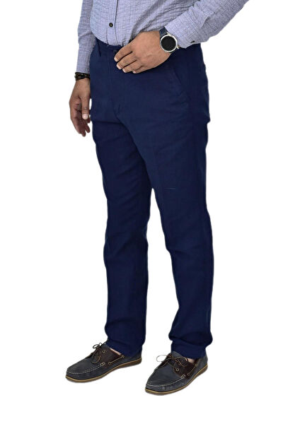 BAGLAN Erkek Pantolon