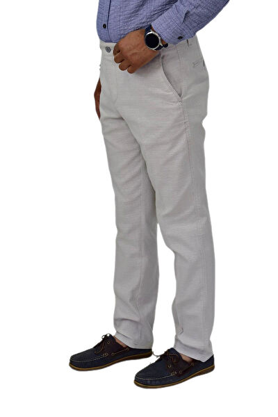 BAGLAN Erkek Pantolon