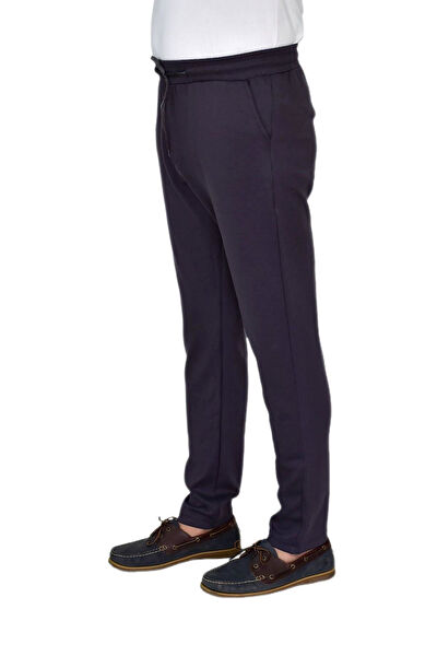 BAGLAN Spor Eşofman Altı