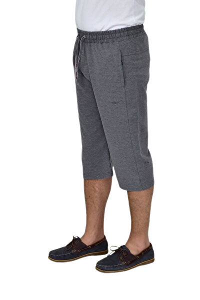 BAGLAN Erkek Şort, Bermuda, Kapri