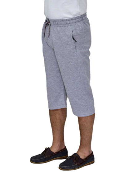 BAGLAN Erkek Şort, Bermuda, Kapri