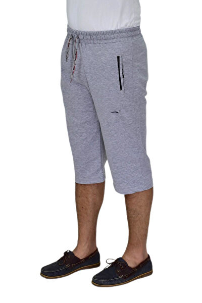 BAGLAN Erkek Şort, Bermuda, Kapri