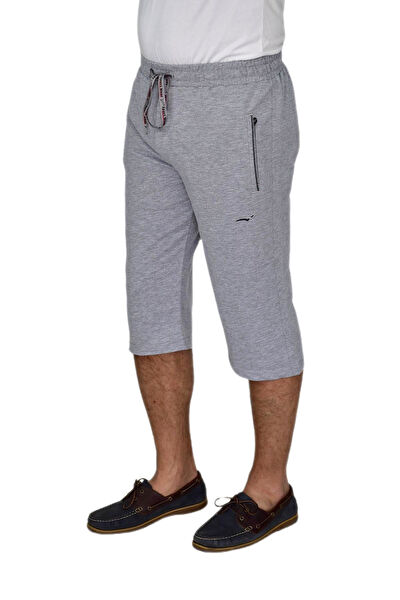 BAGLAN Erkek Şort, Bermuda, Kapri