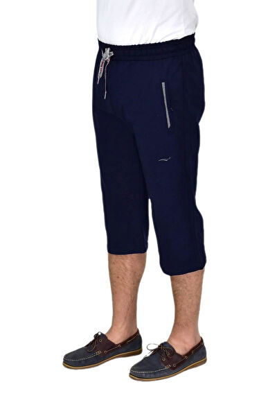 BAGLAN Erkek Şort, Bermuda, Kapri