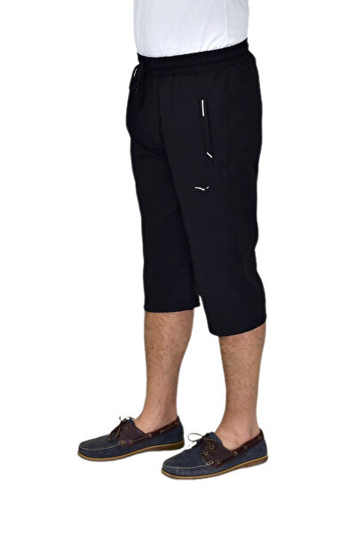 BAGLAN Erkek Şort, Bermuda, Kapri