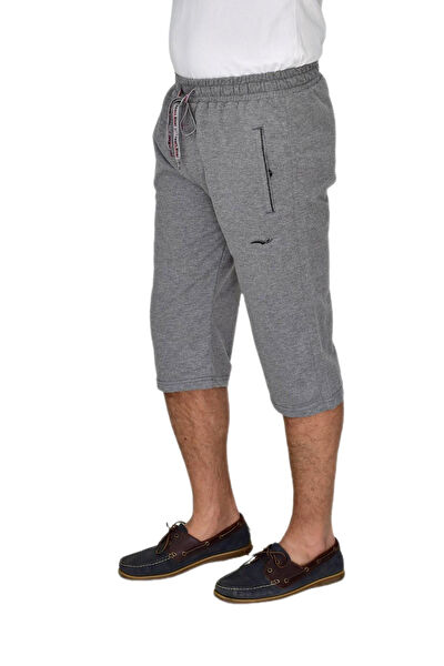 BAGLAN Erkek Şort, Bermuda, Kapri