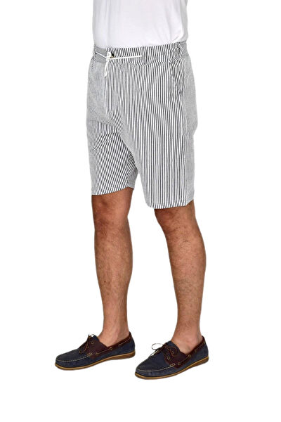 BAGLAN Erkek Şort, Bermuda, Kapri