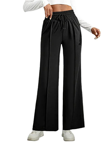 BAGLAN Kadın Eşofman