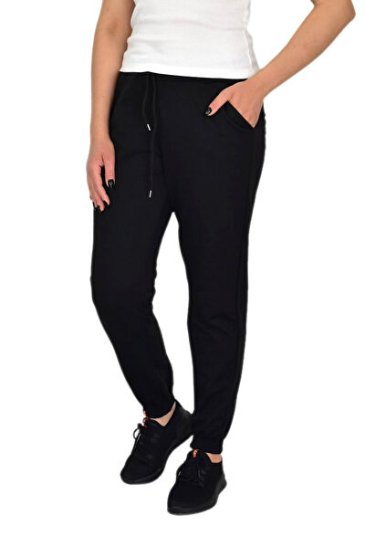 BAGLAN Kadın Eşofman