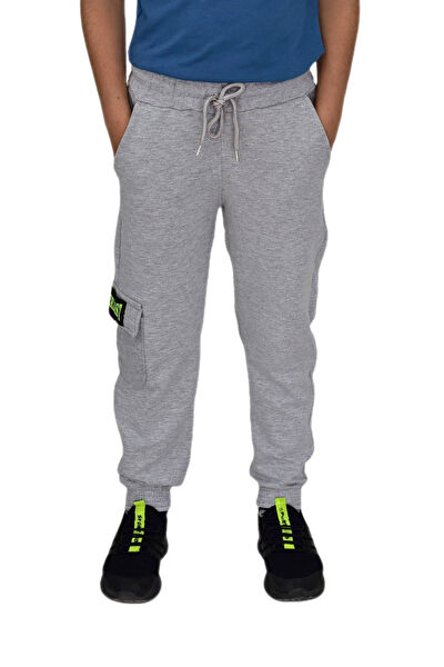 BAGLAN Erkek Çocuk Pantolon