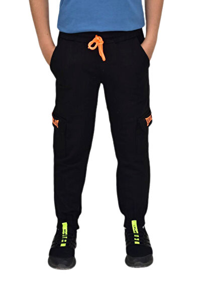 BAGLAN Erkek Çocuk Pantolon