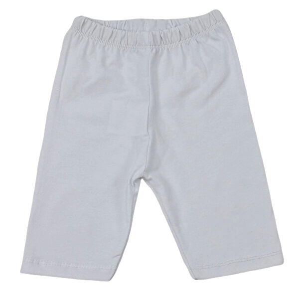 BAGLAN Kız Çocuk Pantolon