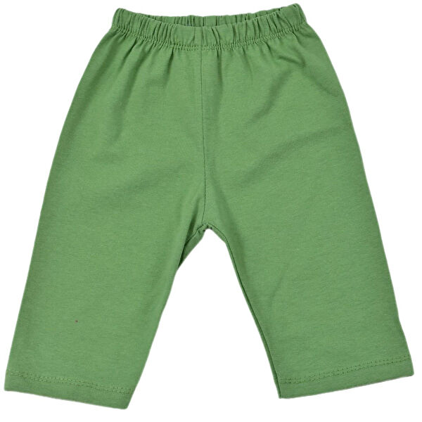 BAGLAN Kız Çocuk Pantolon