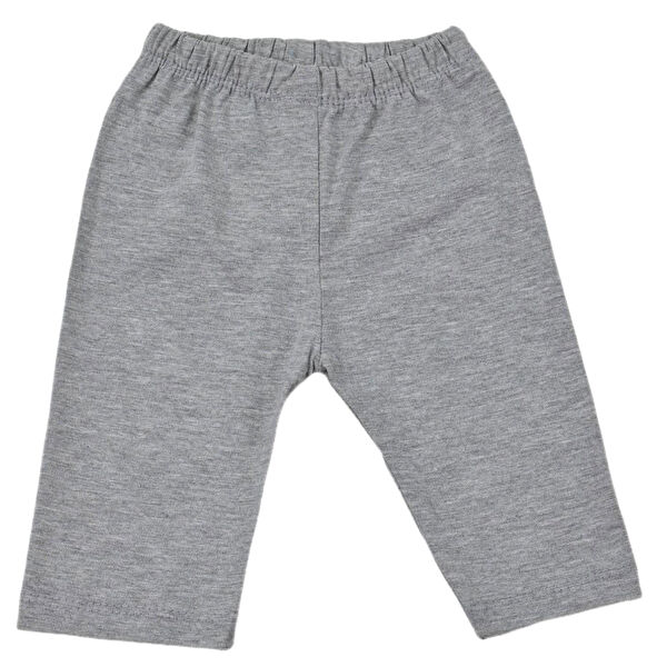 BAGLAN Kız Çocuk Pantolon