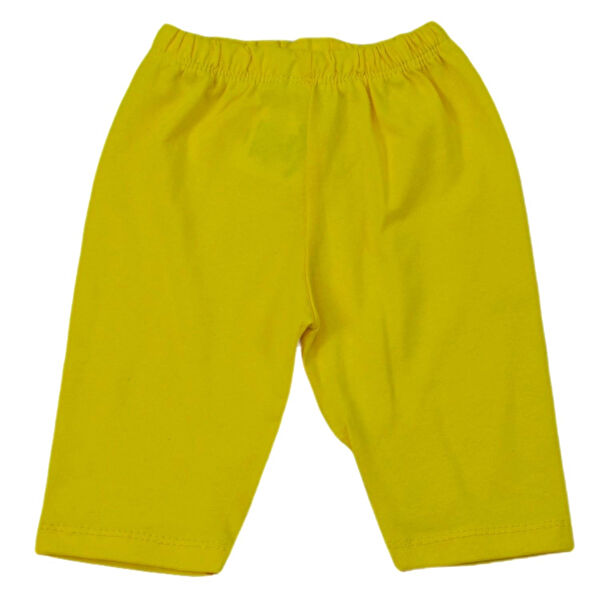 BAGLAN Kız Çocuk Pantolon